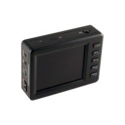 Видеорекордер Yukon MPR