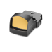 Коллиматорный прицел Burris FastFire II 4MOA США