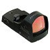 Коллиматорный прицел Burris FastFire II 4MOA США
