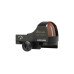 Коллиматорный прицел Burris FastFire II 4MOA США