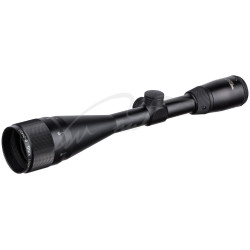 Оптичний приціл BSA-Optics Quarry King 6-24x50AO