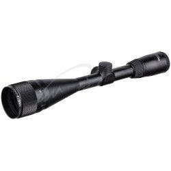 Оптичний приціл BSA-Optics Quarry King 6-24x50AO