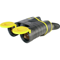 Бінокль PULSAR Expert VM 8x40 Marine