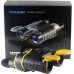 Бінокль PULSAR Expert VM 8x40 Marine