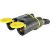 Бінокль PULSAR Expert VM 8x40 Marine