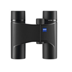 Бинокль Carl Zeiss Victory Compact 10x25 T 