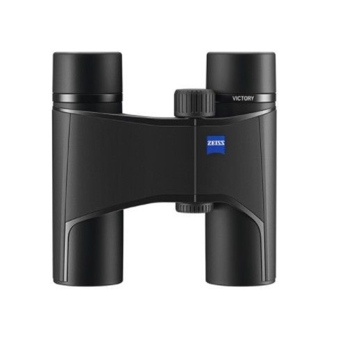 Бинокль Carl Carl Zeiss Victory Compact 10x25 T 