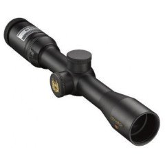 Оптический прицел Nikon Monarch 3 2-8x32 M