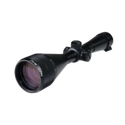 Оптичесикй прицел Пилад 8x56 LF LC