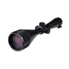 Оптичний приціл Пилад 8x56 LF LC