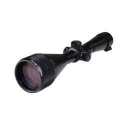 Оптичесикй прицел Пилад 8x56 LF LC