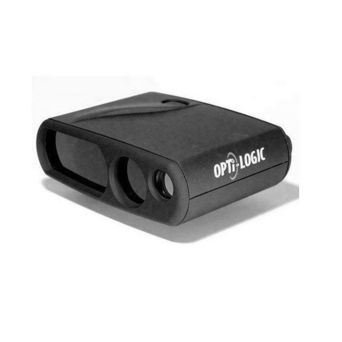 Лазерный дальномер Opti-Logic 400 XT-С