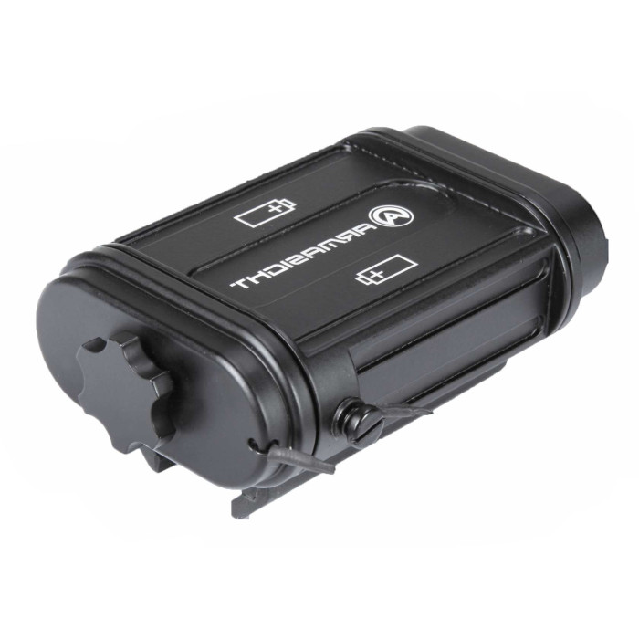 Источник внешнего питания Armasight
