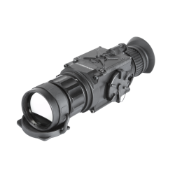 Тепловизор ARMASIGHT Prometheus 336 3-12x42 (60Hz) США