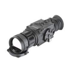 Тепловизор ARMASIGHT Prometheus 640 2-16x42 (60Hz) США