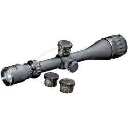Оптический прицел BSA-Optics Deer Hunter 3-9х40