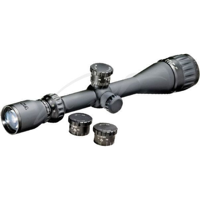 Оптический прицел BSA-Optics Deer Hunter 3-9х40