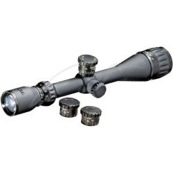 Оптический прицел BSA-Optics Deer Hunter 3-9х40