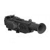 Цифровий приціл нічного баченняя Pulsar Digisight LRF N970