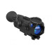 Цифровий приціл нічного баченняя Pulsar Digisight LRF N970