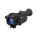 Цифровий приціл нічного баченняя Pulsar Digisight LRF N970