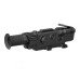 Цифровой прицел ночного видения Pulsar Digisight LRF N970
