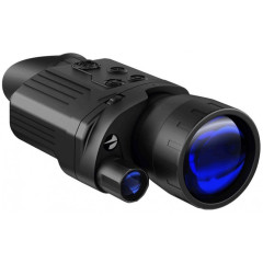 Монокуляр ночного видения Pulsar Recon X850R