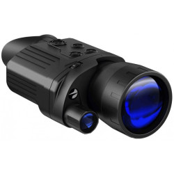 Монокуляр ночного видения Pulsar Recon X850R