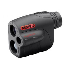 Лазерний далекомір Redfield Raider- 650A Angle
