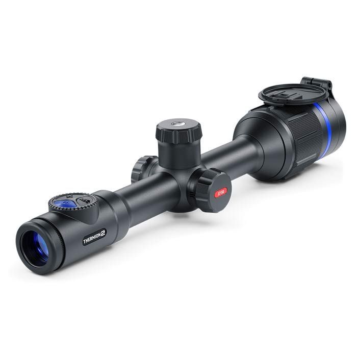 Тепловізійний приціл Pulsar Thermion 2 XP50