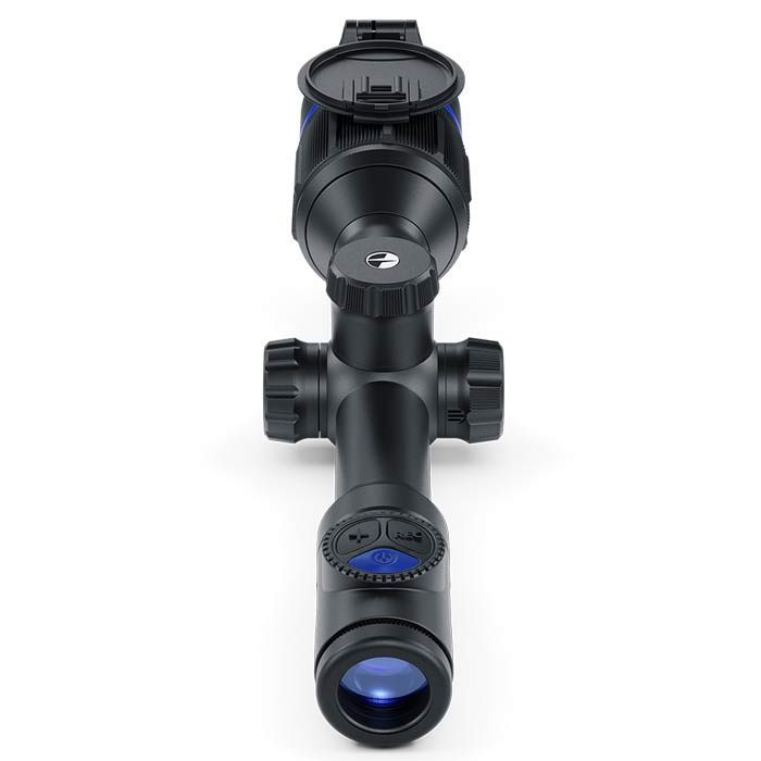 Тепловізійний приціл Pulsar Thermion 2 XP50