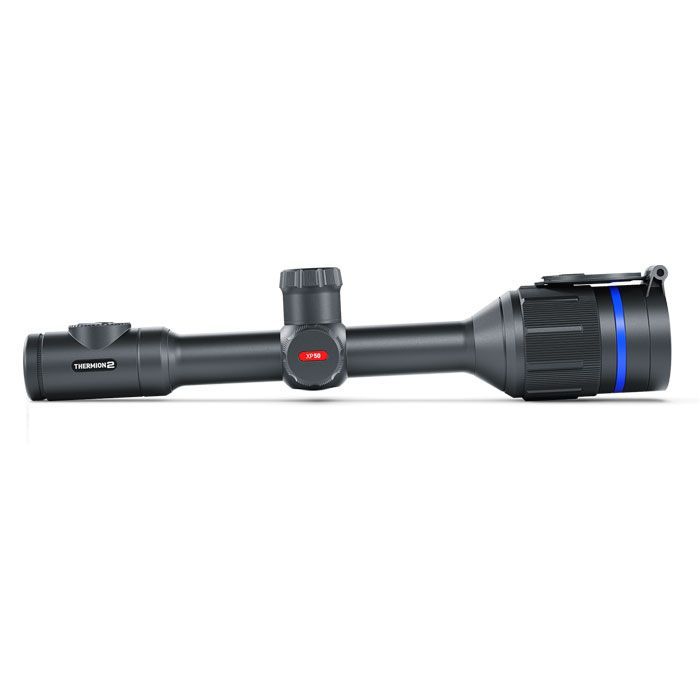 Тепловізійний приціл Pulsar Thermion 2 XP50