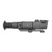 Цифровой прицел ночного видения Pulsar Digisight Ultra N250