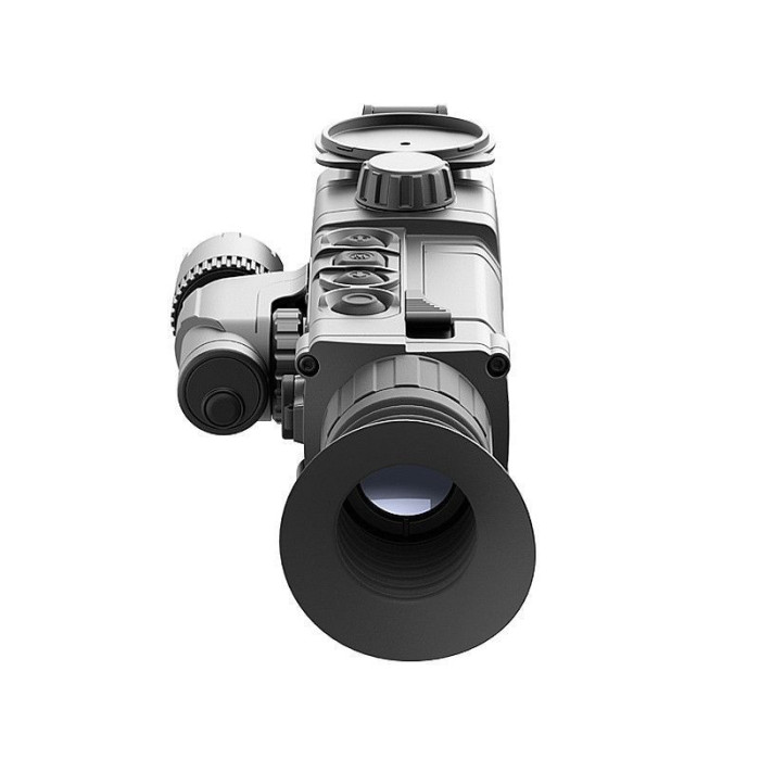 Цифровой прицел ночного видения Pulsar Digisight Ultra N250