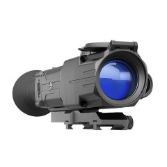 Цифровий приціл нічного баченняя Pulsar Digisight Ultra N250