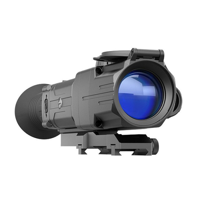 Цифровой прицел ночного видения Pulsar Digisight Ultra N250