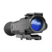 Цифровой прицел ночного видения Pulsar Digisight Ultra N250