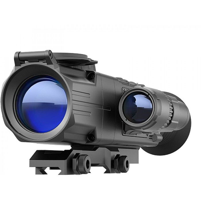 Цифровой прицел ночного видения Pulsar Digisight Ultra N250