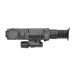 Цифровий приціл нічного баченняя Pulsar Digisight Ultra N250