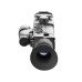 Цифровий приціл нічного баченняя Pulsar Digisight Ultra N250