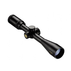 Оптичний приціл Nikon Monarch 3 4-16x42SF M MD