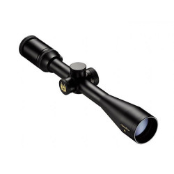 Оптичний приціл Nikon Monarch 3 4-16x42SF M MD