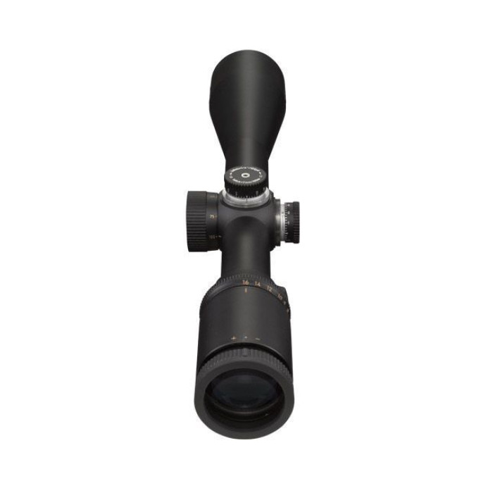 Оптичний приціл Nikon Monarch 3 4-16x42SF M MD