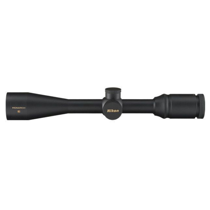Оптичний приціл Nikon Monarch 3 4-16x42SF M MD
