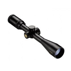 Оптичний приціл Nikon Monarch 3 4-16x42SF M MD