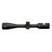 Оптичний приціл Nikon Monarch 3 4-16x42SF M MD