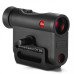 Лазерный дальномер Leica Rangemaster CRF 2800.COM