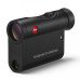 Лазерный дальномер Leica Rangemaster CRF 2800.COM