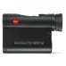 Лазерный дальномер Leica Rangemaster CRF 2800.COM