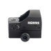 Коліматорний приціл Konus Sight-Pro Fission 2.0 